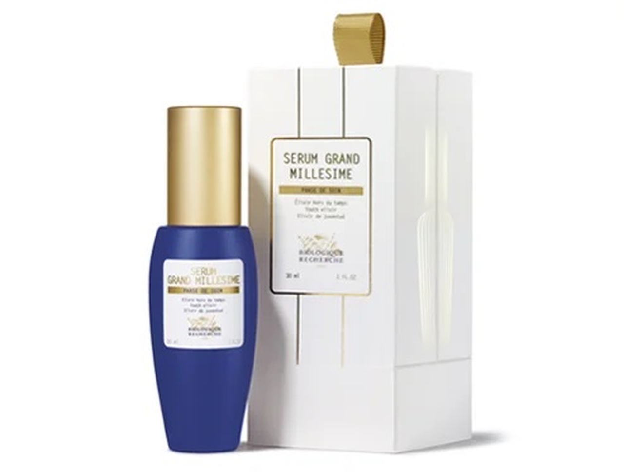Serum Grand Millesime 30ml